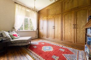 Photo 11- click for photo gallery